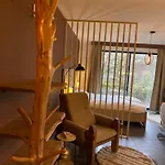 Au Doux Appartement Durbuy