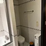 Au Doux Апартаменты
